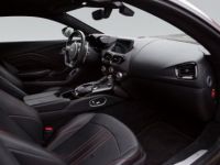 Aston Martin V8 Vantage COUPE 510 - <small></small> 142.650 € <small></small> - #7