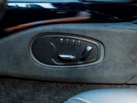 Aston Martin V8 Vantage COUPE 510CH - <small></small> 149.900 € <small>TTC</small> - #24