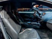 Aston Martin V8 Vantage COUPE 510CH - <small></small> 149.900 € <small>TTC</small> - #43
