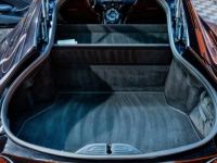 Aston Martin V8 Vantage COUPE 510CH - <small></small> 149.900 € <small>TTC</small> - #49