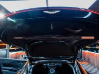 Aston Martin V8 Vantage COUPE 510CH - <small></small> 149.900 € <small>TTC</small> - #50