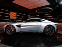 Aston Martin V8 Vantage COUPE 510CH - <small></small> 129.900 € <small>TTC</small> - #2