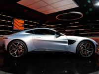 Aston Martin V8 Vantage COUPE 510CH - <small></small> 129.900 € <small>TTC</small> - #6