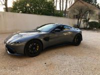 Aston Martin V8 Vantage COUPE 510CH - <small></small> 139.900 € <small>TTC</small> - #1