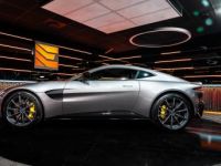 Aston Martin V8 Vantage COUPE 510CH - <small></small> 139.900 € <small>TTC</small> - #2