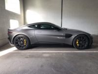 Aston Martin V8 Vantage COUPE 510CH - <small></small> 139.900 € <small>TTC</small> - #4