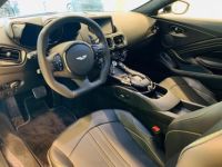 Aston Martin V8 Vantage COUPE 510CH - <small></small> 139.900 € <small>TTC</small> - #7