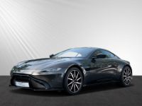 Aston Martin V8 Vantage Exclusive Black pack Techno pack Garantie 12 mois - <small></small> 112.000 € <small>TTC</small> - #1