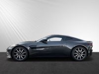 Aston Martin V8 Vantage Exclusive Black pack Techno pack Garantie 12 mois - <small></small> 112.000 € <small>TTC</small> - #2