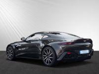 Aston Martin V8 Vantage Exclusive Black pack Techno pack Garantie 12 mois - <small></small> 112.000 € <small>TTC</small> - #3