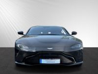 Aston Martin V8 Vantage Exclusive Black pack Techno pack Garantie 12 mois - <small></small> 112.000 € <small>TTC</small> - #4