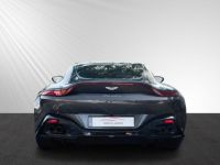 Aston Martin V8 Vantage Exclusive Black pack Techno pack Garantie 12 mois - <small></small> 112.000 € <small>TTC</small> - #5