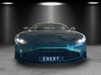 Aston Martin V8 Vantage F1 EDITION 1ère main / Garantie - <small></small> 159.900 € <small></small> - #6