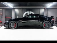 Aston Martin V8 Vantage F1 EDITION / Aerokit / 360° / Carbone / Garantie Aston Martin - <small></small> 174.900 € <small></small> - #2