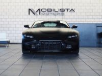 Aston Martin V8 Vantage F1 EDITION / Carbone / 360° / Garantie - <small></small> 177.800 € <small></small> - #2