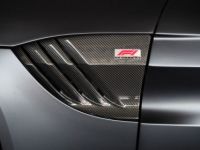 Aston Martin V8 Vantage F1 EDITION / Carbone / 360° / Garantie - <small></small> 177.800 € <small></small> - #22