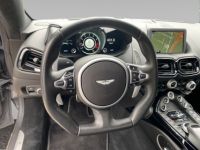 Aston Martin V8 Vantage Freins carbone céramique Première main Garantie - <small></small> 137.900 € <small></small> - #6