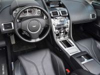 Aston Martin V8 Vantage N420 ROADSTER NR.031-420 LIMITED EDITION - <small></small> 74.950 € <small>TTC</small> - #4