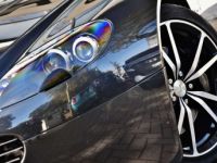 Aston Martin V8 Vantage N420 ROADSTER NR.031-420 LIMITED EDITION - <small></small> 74.950 € <small>TTC</small> - #7