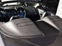 Aston Martin V8 Vantage N420 ROADSTER NR.031-420 LIMITED EDITION - <small></small> 74.950 € <small>TTC</small> - #12