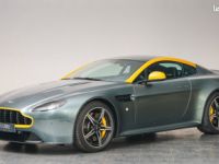 Aston Martin V8 Vantage N430 - <small></small> 94.990 € <small>TTC</small> - #1