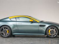 Aston Martin V8 Vantage N430 - <small></small> 94.990 € <small>TTC</small> - #2