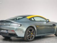 Aston Martin V8 Vantage N430 - <small></small> 94.990 € <small>TTC</small> - #3