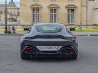 Aston Martin V8 Vantage New - <small></small> 134.900 € <small>TTC</small> - #1