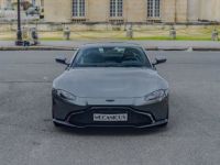 Aston Martin V8 Vantage New - <small></small> 134.900 € <small>TTC</small> - #2