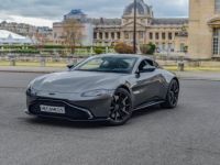 Aston Martin V8 Vantage New - <small></small> 134.900 € <small>TTC</small> - #3