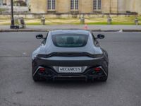 Aston Martin V8 Vantage New - <small></small> 134.900 € <small>TTC</small> - #5