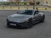 Aston Martin V8 Vantage New - <small></small> 134.900 € <small>TTC</small> - #6