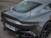 Aston Martin V8 Vantage New - <small></small> 134.900 € <small>TTC</small> - #8