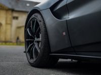 Aston Martin V8 Vantage New - <small></small> 134.900 € <small>TTC</small> - #10