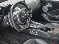 Aston Martin V8 Vantage New - <small></small> 134.900 € <small>TTC</small> - #13