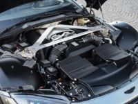 Aston Martin V8 Vantage New - <small></small> 134.900 € <small>TTC</small> - #17