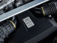 Aston Martin V8 Vantage New - <small></small> 134.900 € <small>TTC</small> - #18
