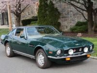 Aston Martin V8 Vantage Oscar India - <small></small> 108.000 € <small>TTC</small> - #1