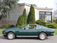 Aston Martin V8 Vantage Oscar India - <small></small> 108.000 € <small>TTC</small> - #3