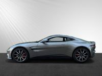 Aston Martin V8 Vantage Pack Exclusif / Pack Techno / Sport Plus / Première Main - <small></small> 124.900 € <small>TTC</small> - #2