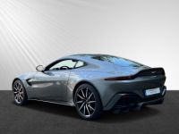 Aston Martin V8 Vantage Pack Exclusif / Pack Techno / Sport Plus / Première Main - <small></small> 124.900 € <small>TTC</small> - #3