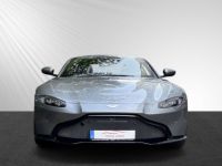 Aston Martin V8 Vantage Pack Exclusif / Pack Techno / Sport Plus / Première Main - <small></small> 124.900 € <small>TTC</small> - #4