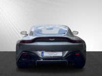 Aston Martin V8 Vantage Pack Exclusif / Pack Techno / Sport Plus / Première Main - <small></small> 124.900 € <small>TTC</small> - #5