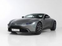 Aston Martin V8 Vantage Première main Garantie 12 mois - <small></small> 147.950 € <small></small> - #1