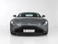 Aston Martin V8 Vantage Première main Garantie 12 mois - <small></small> 147.950 € <small></small> - #2