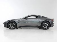 Aston Martin V8 Vantage Première main Garantie 12 mois - <small></small> 147.950 € <small></small> - #3