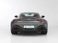 Aston Martin V8 Vantage Première main Garantie 12 mois - <small></small> 147.950 € <small></small> - #5