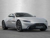 Aston Martin V8 Vantage Première main Garantie Aston Martin - <small></small> 128.490 € <small></small> - #1