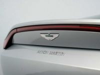 Aston Martin V8 Vantage Première main Garantie Aston Martin - <small></small> 128.490 € <small></small> - #16