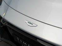 Aston Martin V8 Vantage Première main Garantie Aston Martin - <small></small> 128.490 € <small></small> - #20